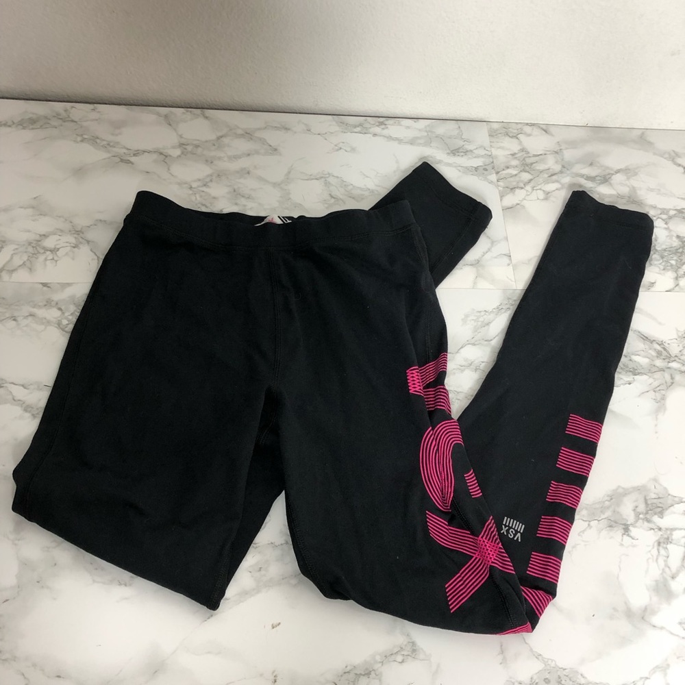 VSX SPORT XS NWOT